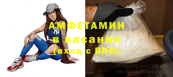 сатива Бронницы
