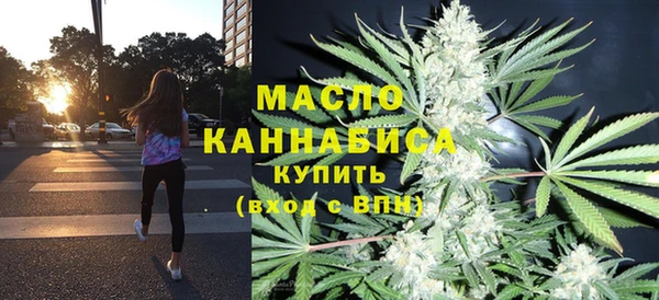 apvp Бородино