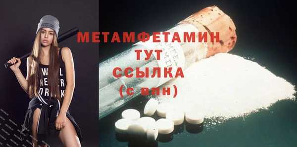 сатива Бронницы