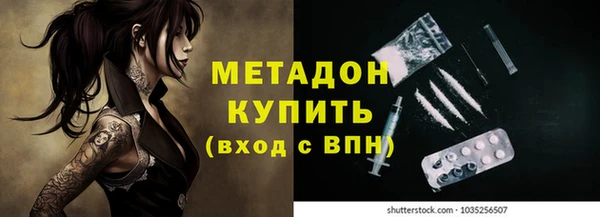 сатива Бронницы