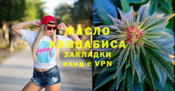 apvp Бородино