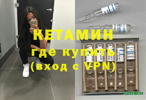 apvp Бородино