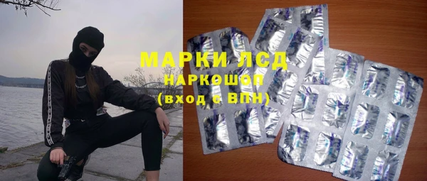 сатива Бронницы